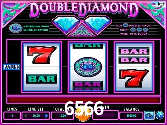 Login 6566 Casino Online