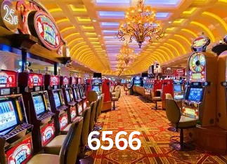 Fortune Tiger no Cassino Online 6566